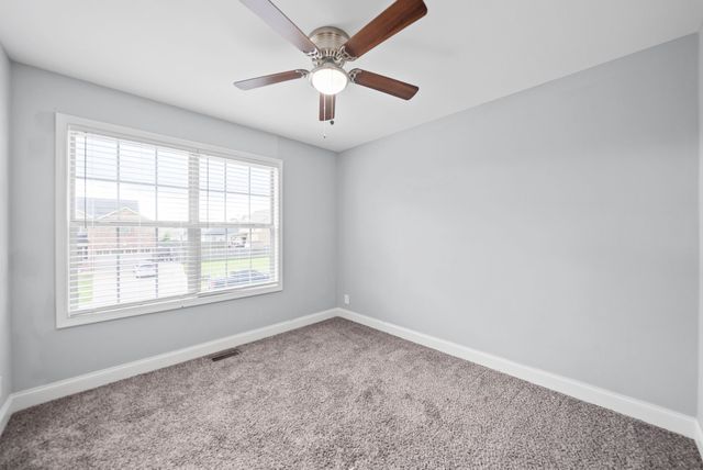 771 Banister Dr, Clarksville, TN 37042