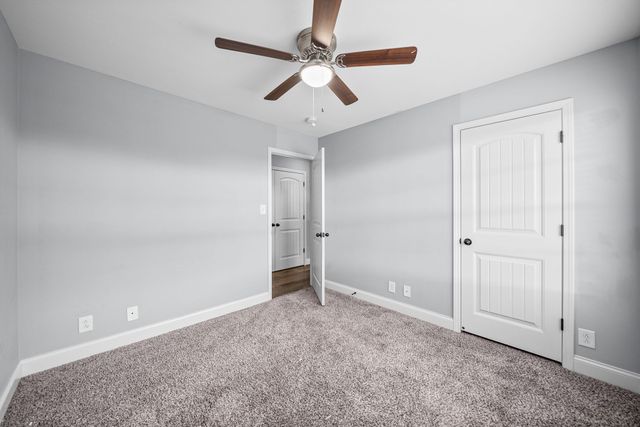 771 Banister Dr, Clarksville, TN 37042