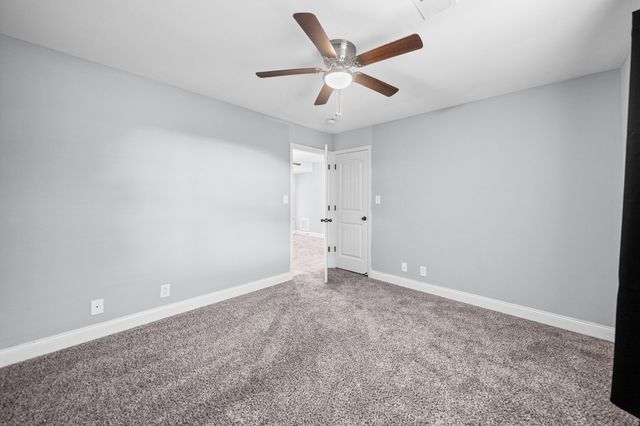 771 Banister Dr, Clarksville, TN 37042