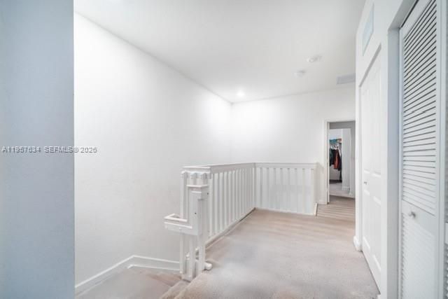 492 NW 203rd Ter, Miami Gardens, FL 33169