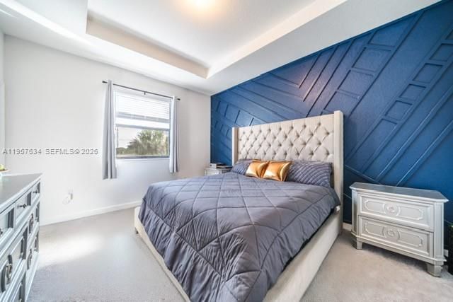 492 NW 203rd Ter, Miami Gardens, FL 33169