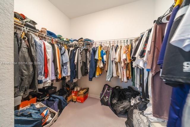 492 NW 203rd Ter, Miami Gardens, FL 33169