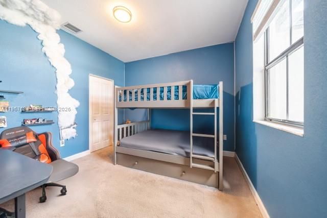 492 NW 203rd Ter, Miami Gardens, FL 33169