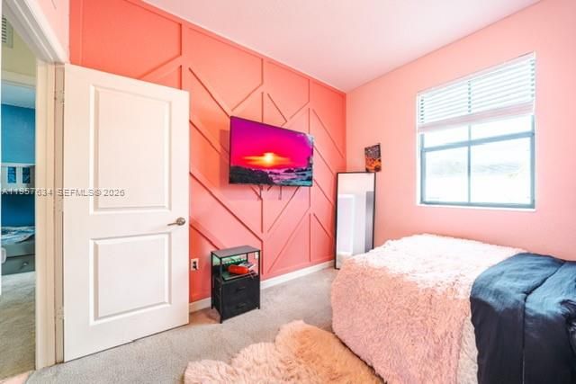 492 NW 203rd Ter, Miami Gardens, FL 33169