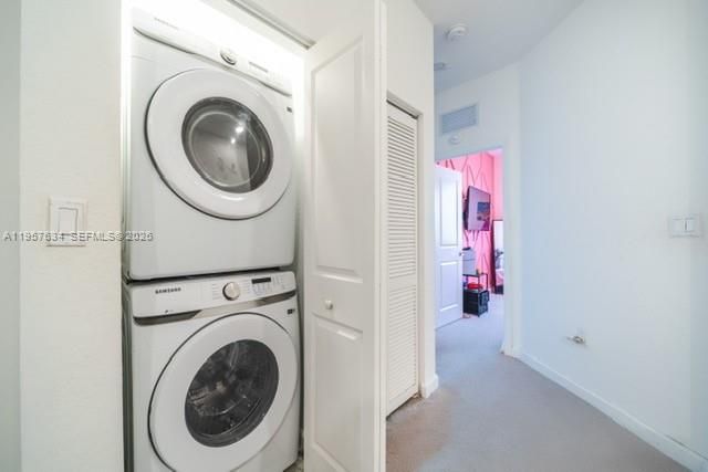 492 NW 203rd Ter, Miami Gardens, FL 33169