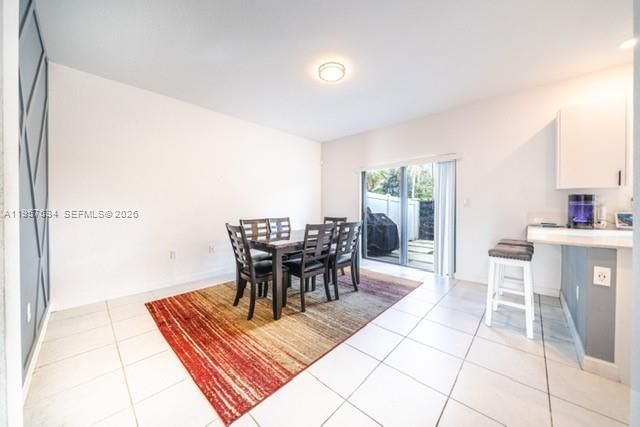 492 NW 203rd Ter, Miami Gardens, FL 33169