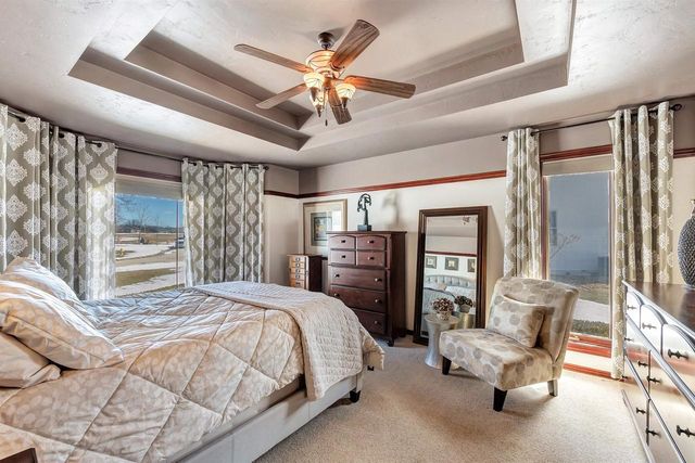 1642 DIAMOND DRIVE, Green Bay, WI 54311