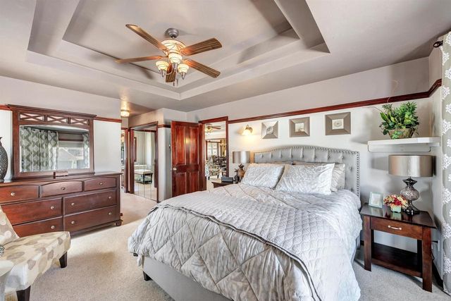 1642 DIAMOND DRIVE, Green Bay, WI 54311