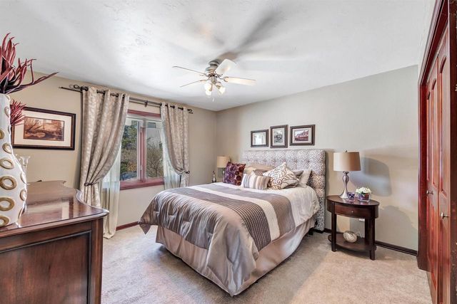 1642 DIAMOND DRIVE, Green Bay, WI 54311