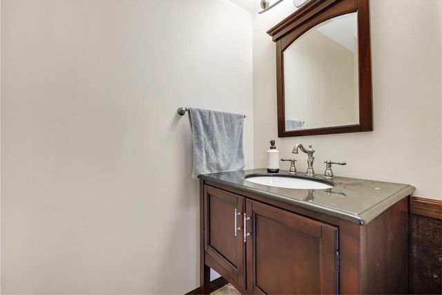 1642 DIAMOND DRIVE, Green Bay, WI 54311