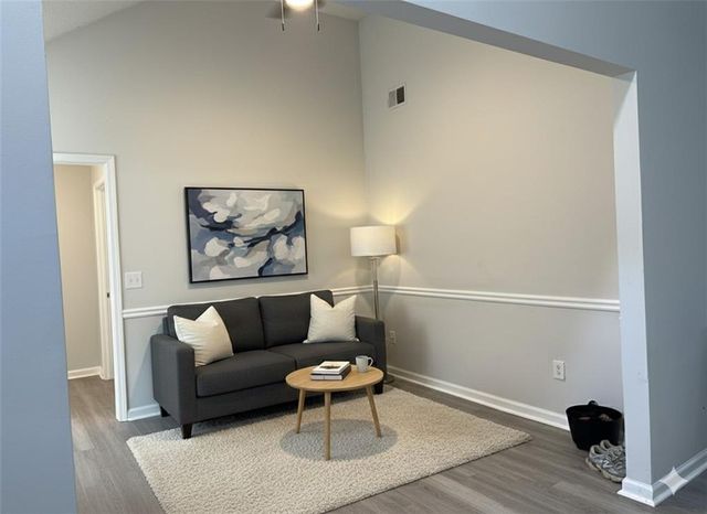 8258 Champion Trail, Fairburn, GA 30213