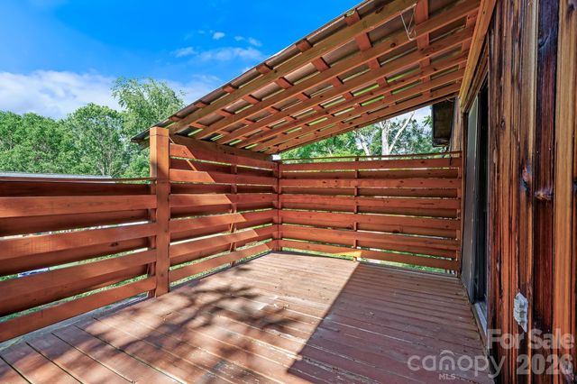 53 Wanoca Avenue, Asheville, NC 28803