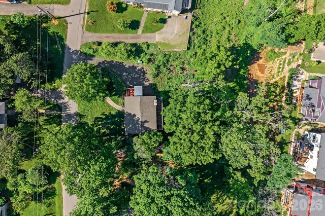 53 Wanoca Avenue, Asheville, NC 28803