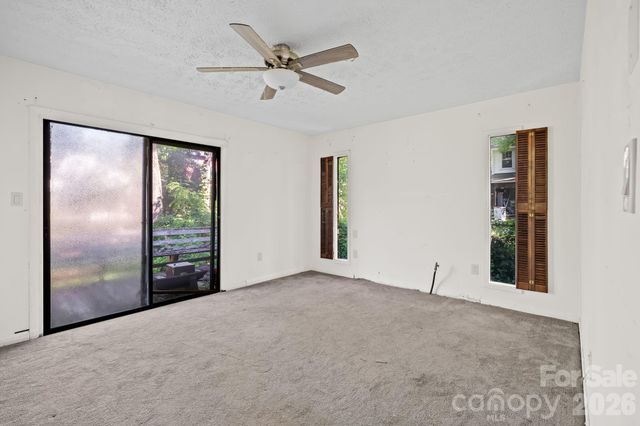 53 Wanoca Avenue, Asheville, NC 28803