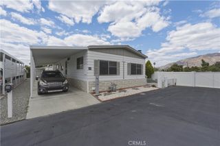 655 E Main 98, San Jacinto, CA 92583
