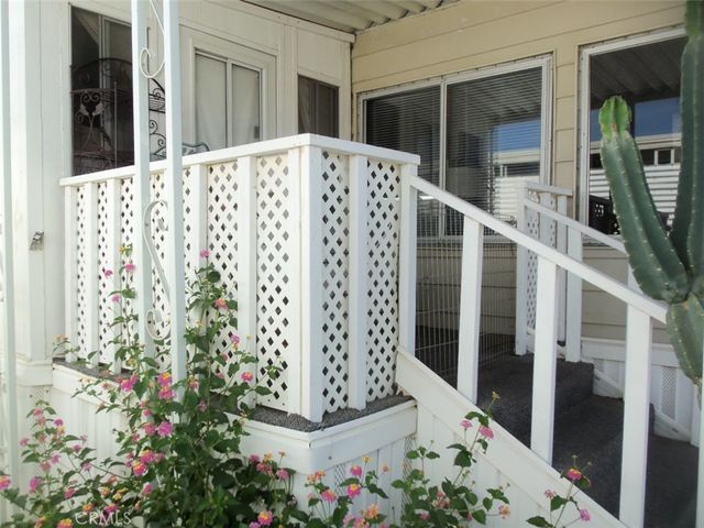 655 E Main Street 78, San Jacinto, CA 92583