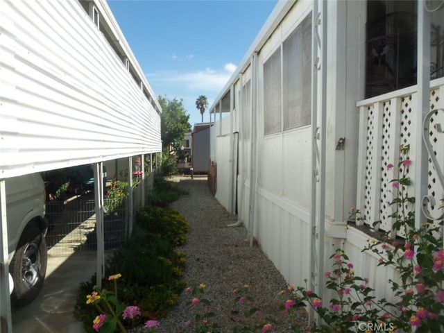 655 E Main Street 78, San Jacinto, CA 92583