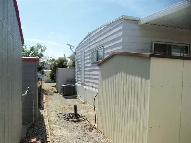 655 E Main Street 78, San Jacinto, CA 92583