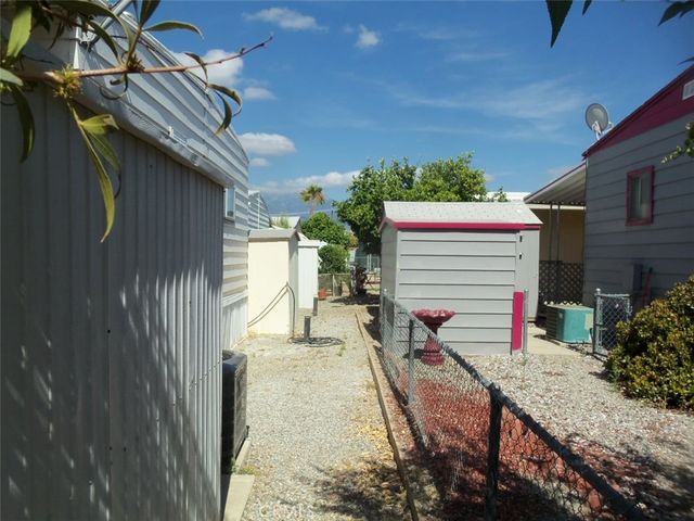 655 E Main Street 78, San Jacinto, CA 92583