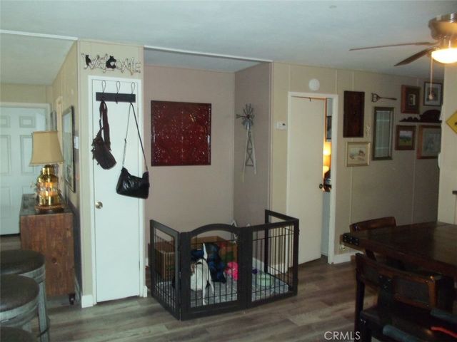 655 E Main Street 78, San Jacinto, CA 92583
