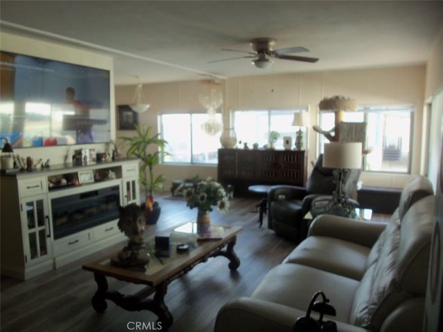 655 E Main Street 78, San Jacinto, CA 92583
