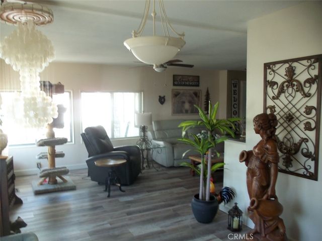 655 E Main Street 78, San Jacinto, CA 92583