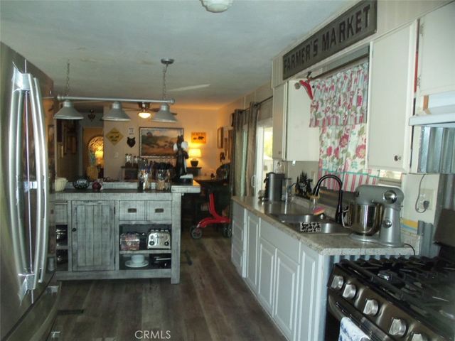 655 E Main Street 78, San Jacinto, CA 92583