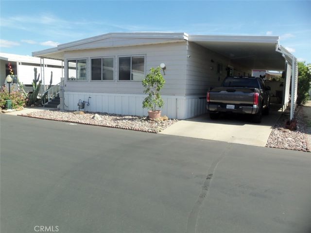 655 E Main Street 78, San Jacinto, CA 92583