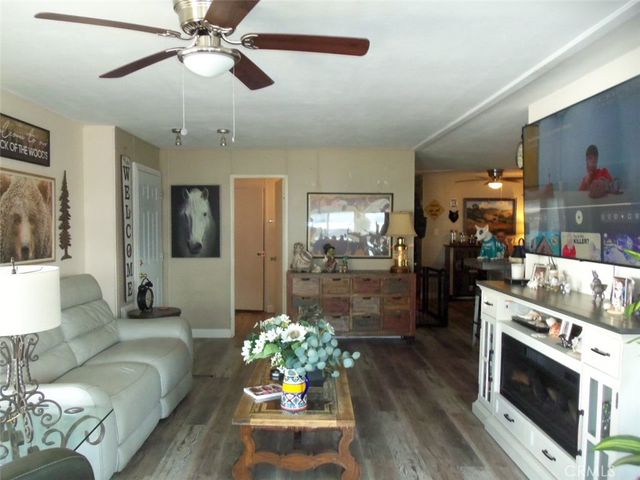 655 E Main Street 78, San Jacinto, CA 92583