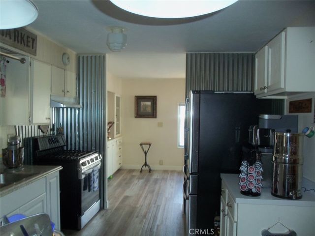 655 E Main Street 78, San Jacinto, CA 92583