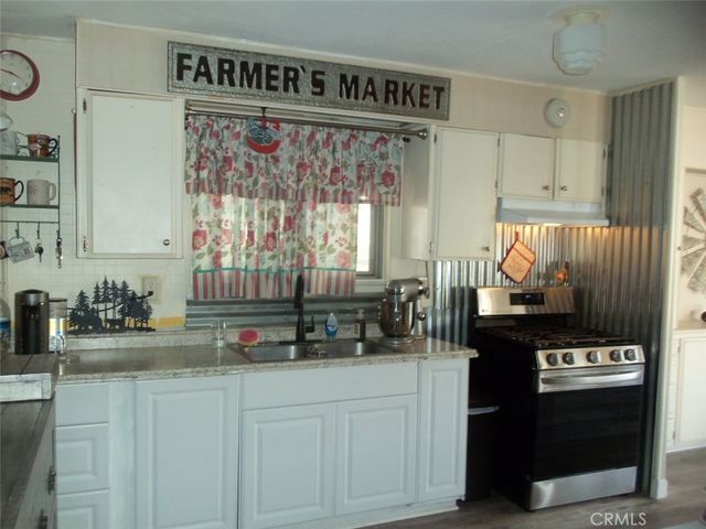 655 E Main Street 78, San Jacinto, CA 92583