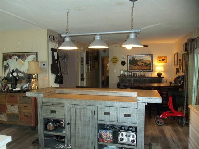 655 E Main Street 78, San Jacinto, CA 92583