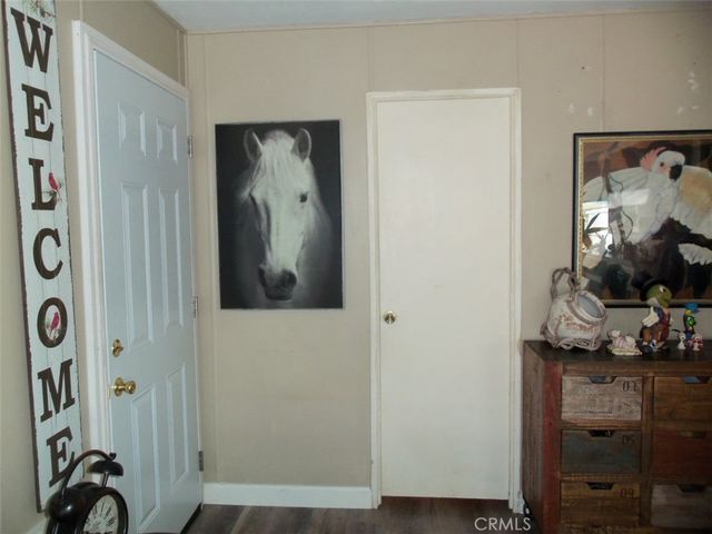 655 E Main Street 78, San Jacinto, CA 92583