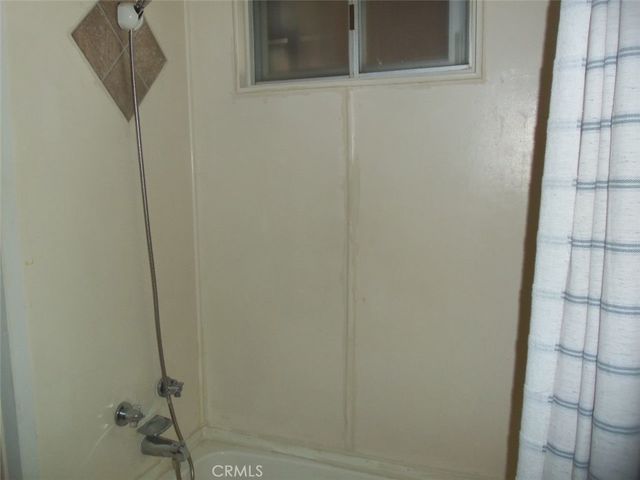 655 E Main Street 78, San Jacinto, CA 92583