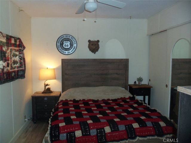 655 E Main Street 78, San Jacinto, CA 92583
