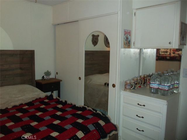 655 E Main Street 78, San Jacinto, CA 92583