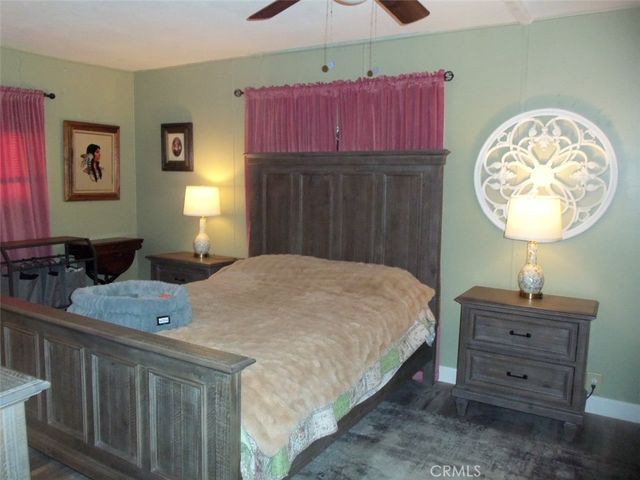 655 E Main Street 78, San Jacinto, CA 92583
