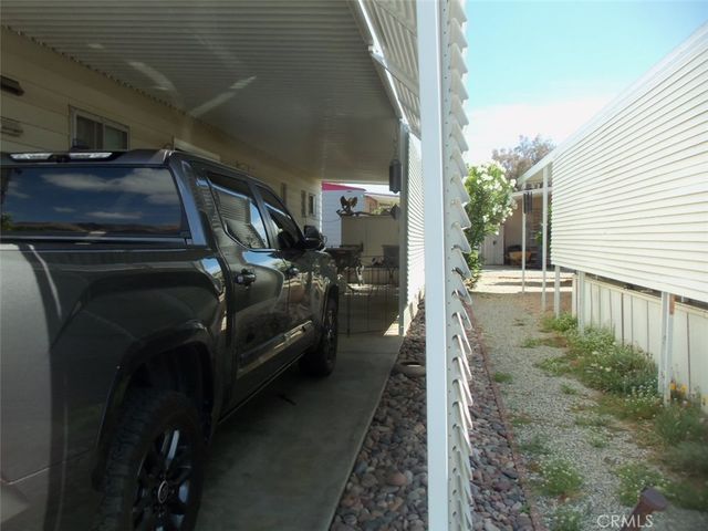 655 E Main Street 78, San Jacinto, CA 92583