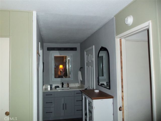 655 E Main Street 78, San Jacinto, CA 92583