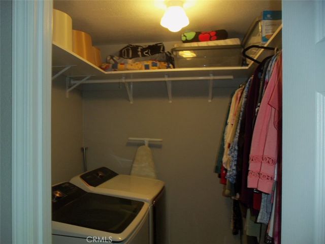 655 E Main Street 78, San Jacinto, CA 92583