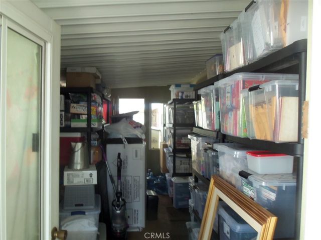 655 E Main Street 78, San Jacinto, CA 92583