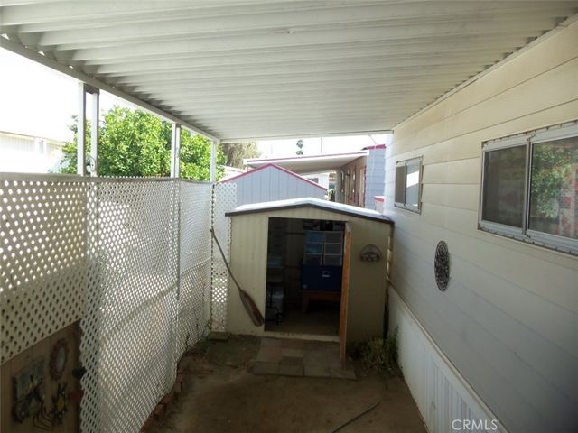 655 E Main Street 78, San Jacinto, CA 92583