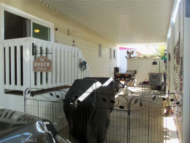 655 E Main Street 78, San Jacinto, CA 92583
