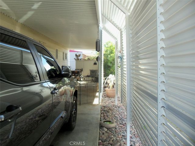 655 E Main Street 78, San Jacinto, CA 92583