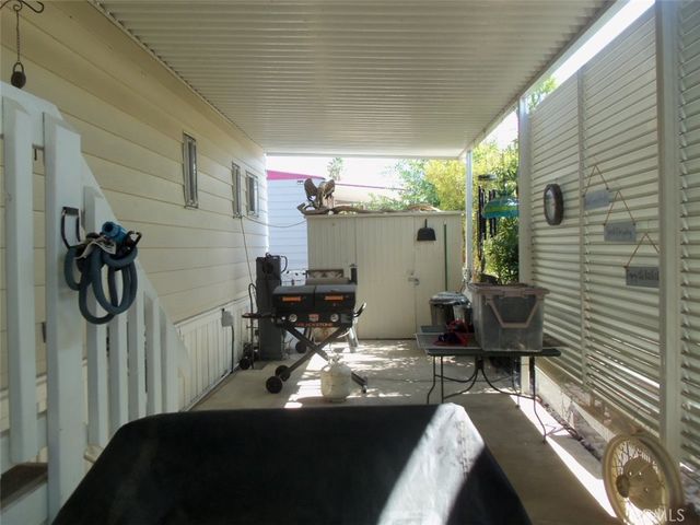 655 E Main Street 78, San Jacinto, CA 92583