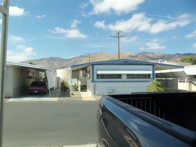 655 E Main Street 78, San Jacinto, CA 92583