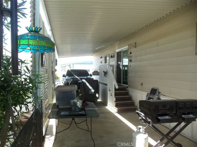 655 E Main Street 78, San Jacinto, CA 92583