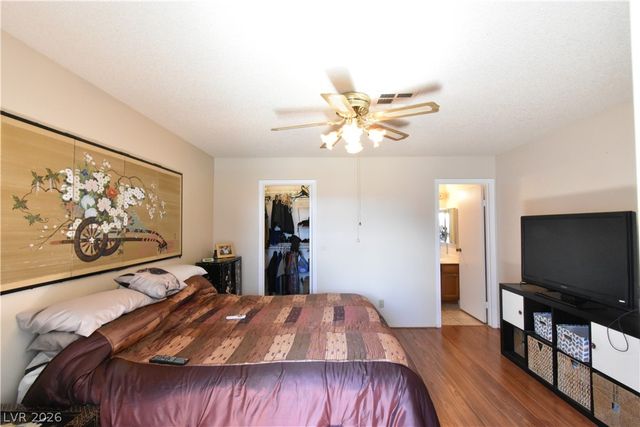 5851 Medallion Drive 101, Las Vegas, NV 89122