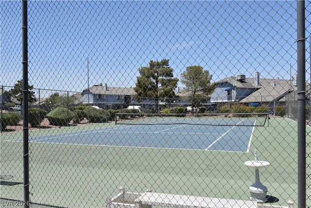5851 Medallion Drive 101, Las Vegas, NV 89122