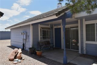 5851 Medallion Drive 101, Las Vegas, NV 89122